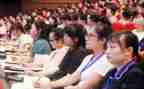 教师培训完的演讲稿5篇