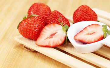 学校食品安全周工作总结推荐5篇