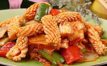 食堂食品安全工作总结通用8篇