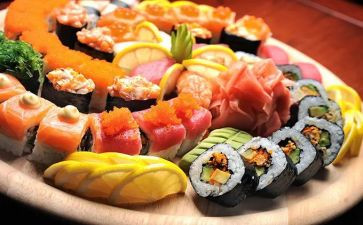 2024年食品股工作计划参考8篇