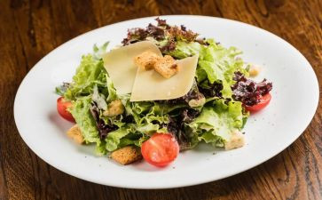 食品安全进校园活动方案5篇
