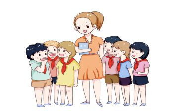 师生会讲话稿8篇