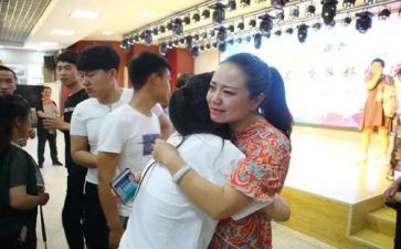 师生关系心得体会5篇
