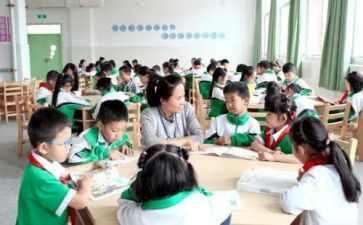小学师生活动总结5篇