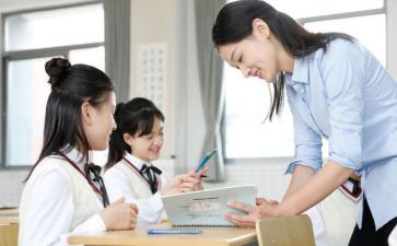 师生情难忘的作文7篇