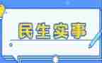 关于做实事的心得体会5篇
