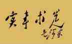 做实事活动总结8篇