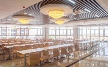 食堂安全自查报告精选6篇
