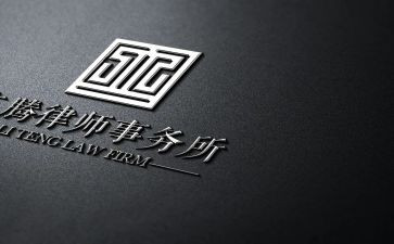 在会计事务所实习心得推荐7篇
