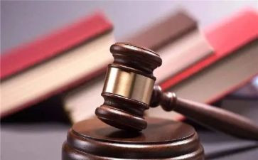 律师事务所实习的心得6篇