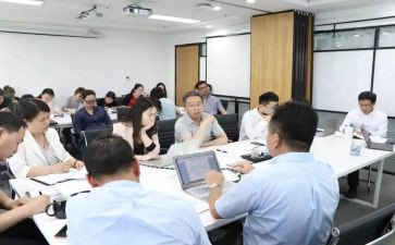 在事务所实习心得7篇