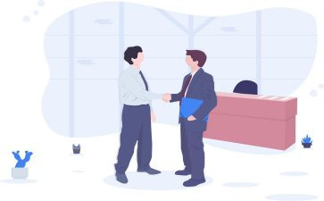 会计师事务年度工作总结6篇