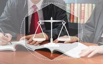 律师事务所月工作总结7篇