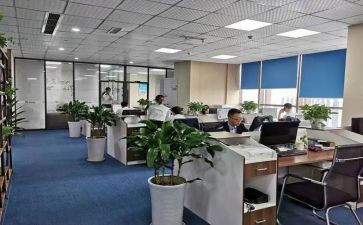 在事务所实习心得参考7篇