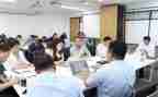 在事务所实习心得7篇