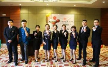 实习心得10字8篇