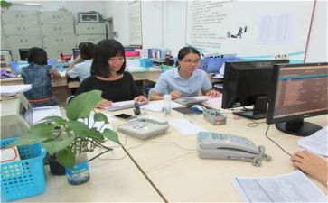 医院实习心得2023模板5篇