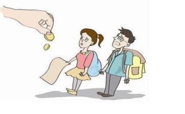 个人实习心得总结6篇
