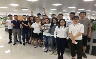 培训实习心得体会精选8篇