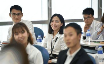 实习的工作心得模板7篇
