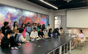 去医院实习的心得体会推荐8篇