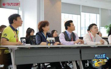 实习工作心得体会模板5篇