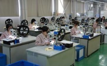进医院实习心得体会参考7篇
