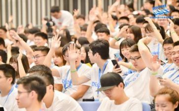 实习月工作心得优秀5篇