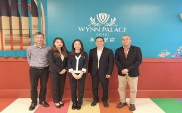 实习生心得优质5篇