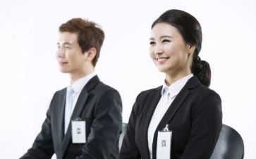 实习课心得与总结模板5篇