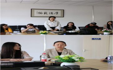 医院实习前心得精选5篇