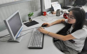 实习总结和心得体会参考8篇