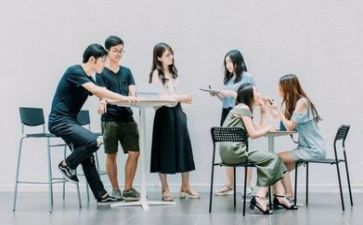 培训实习心得体会优秀6篇
