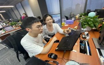 实习的总结及心得6篇
