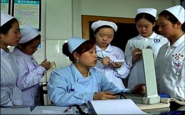 通用版实习心得体会通用6篇
