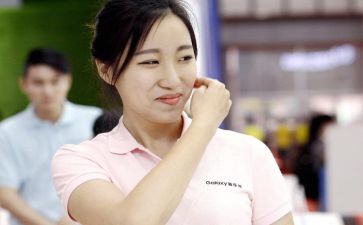 保育实习的心得5篇