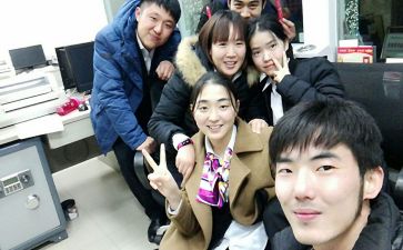 实习培训总结心得体会8篇