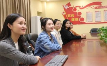 在医院预实习心得体会优质6篇
