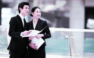 实习生实习心得体会参考5篇