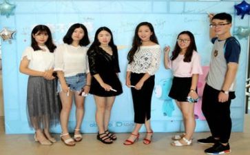 实习会计的实习心得参考7篇