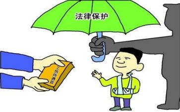 实习会计实习心得体会精选6篇