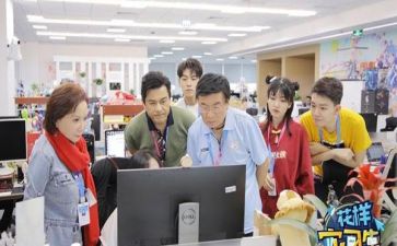 实习心得与体会范文优质5篇