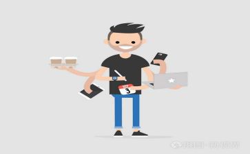 实习心得和报告推荐7篇
