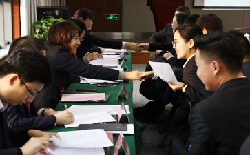 会计基础实习心得7篇