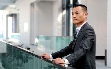 程序实习心得8篇