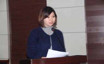 进医院实习心得体会通用6篇