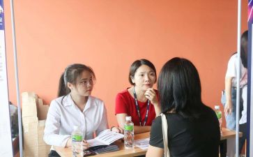 实习工工作心得通用7篇