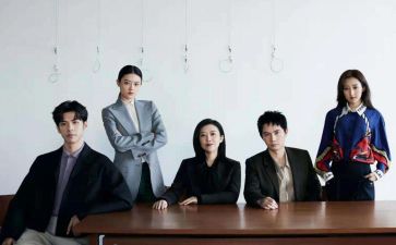 一周实习心得优质5篇