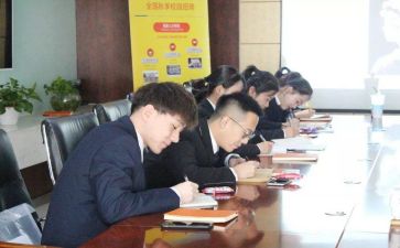 实习小总结和心得模板7篇