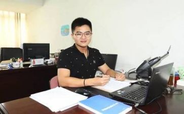 实习出纳心得优秀8篇